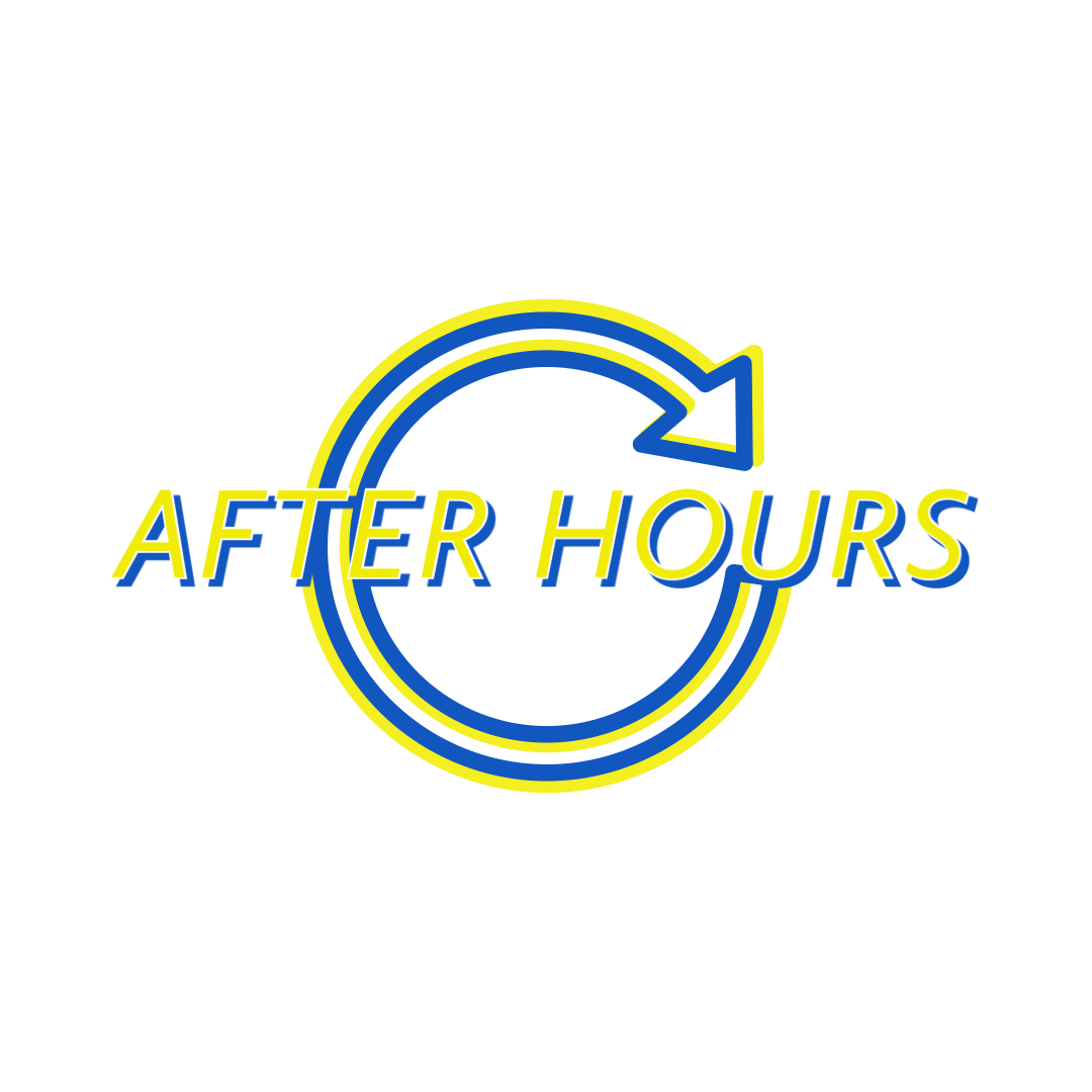 Afterhours