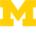 michigan logo