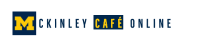 McKinley-Cafe-Online