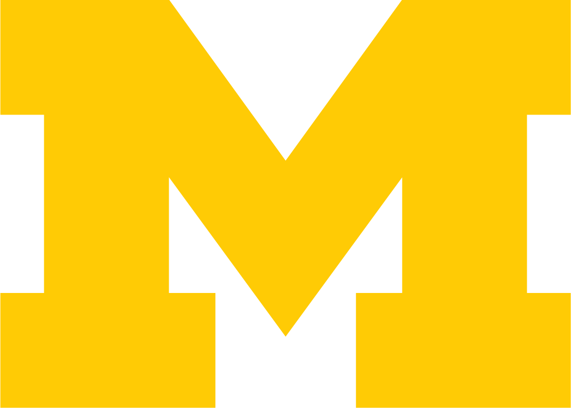 UMD logo